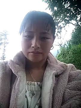 Snapshot of buddy-sexy chatting on 27, 10, 2025 buddy-sexy online show from 27, 10, 2025