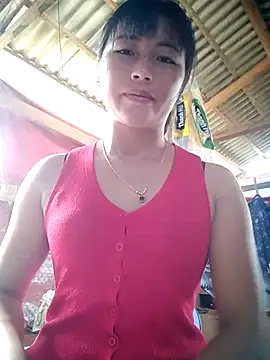 Snapshot of buddy-sexy chatting on 28, 10, 2025 buddy-sexy online show from 28, 10, 2025