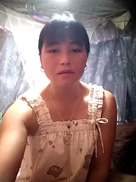 Snapshot of buddy-sexy chatting on 31, 10, 2025 buddy-sexy online show from 31, 10, 2025