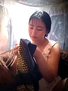 Snapshot of buddy-sexy chatting on 1, 11, 2025 buddy-sexy online show from 1, 11, 2025