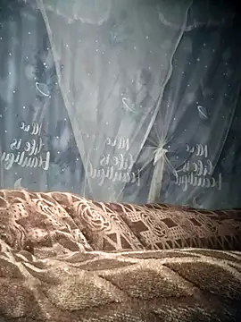 Snapshot of buddy-sexy chatting on 1, 11, 2025 buddy-sexy online show from 1, 11, 2025