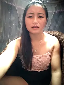 Snapshot of buddy-sexy chatting on 2, 11, 2025 buddy-sexy online show from 2, 11, 2025