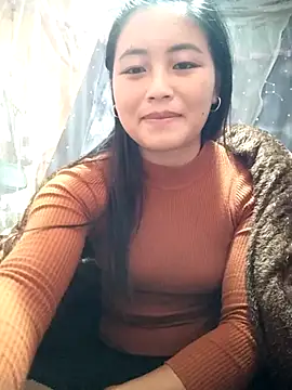 Snapshot of buddy-sexy chatting on 5, 11, 2025 buddy-sexy online show from 5, 11, 2025