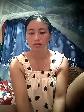 Snapshot of buddy-sexy chatting on 7, 11, 2025 buddy-sexy online show from 7, 11, 2025