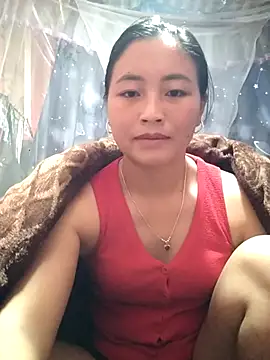 Snapshot of buddy-sexy chatting on 9, 11, 2025 buddy-sexy online show from 9, 11, 2025