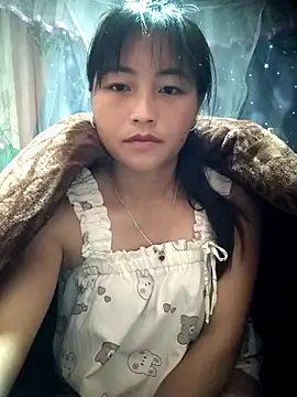 Snapshot of buddy-sexy chatting on 9, 11, 2025 buddy-sexy online show from 9, 11, 2025