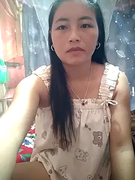 Snapshot of buddy-sexy chatting on 10, 11, 2025 buddy-sexy online show from 10, 11, 2025