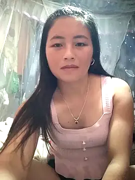 Snapshot of buddy-sexy chatting on 10, 11, 2025 buddy-sexy online show from 10, 11, 2025