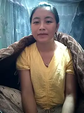 Snapshot of buddy-sexy chatting on 11, 11, 2025 buddy-sexy online show from 11, 11, 2025