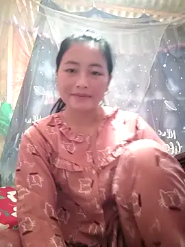 Snapshot of buddy-sexy chatting on 14, 11, 2025 buddy-sexy online show from 14, 11, 2025