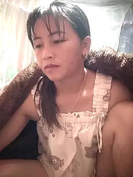 Snapshot of buddy-sexy chatting on 15, 11, 2025 buddy-sexy online show from 15, 11, 2025