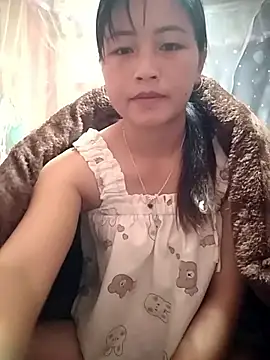 Snapshot of buddy-sexy chatting on 16, 11, 2025 buddy-sexy online show from 16, 11, 2025