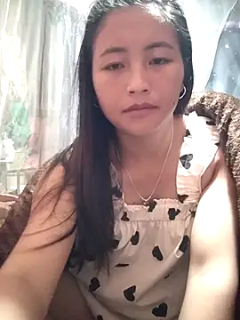 Snapshot of buddy-sexy chatting on 17, 11, 2025 buddy-sexy online show from 17, 11, 2025