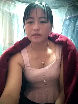 buddy-sexy online show from 21, 11, 2025