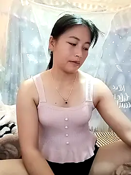 buddy-sexy online show from 29, 11, 2025