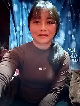 buddy-sexy online show from 13, 1, 2026