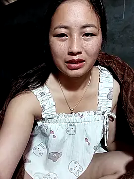 buddy-sexy online show from 19, 2, 2026