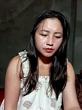 Snapshot of buddy-sexy chatting on 1, 3, 2026 buddy-sexy online show from 1, 3, 2026