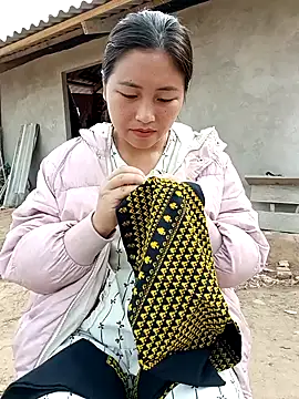 Snapshot of buddy-sexy chatting on 2, 3, 2026 buddy-sexy online show from 2, 3, 2026