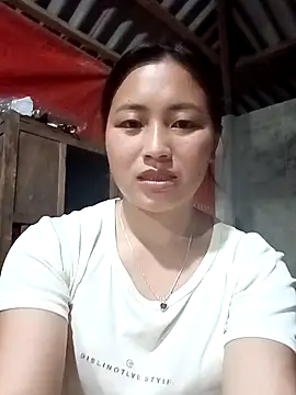 Snapshot of buddy-sexy chatting on 3, 3, 2026 buddy-sexy online show from 3, 3, 2026