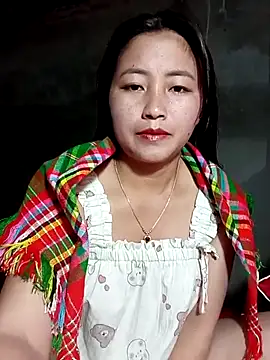 Snapshot of buddy-sexy chatting on 4, 3, 2026 buddy-sexy online show from 4, 3, 2026