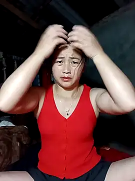 Snapshot of buddy-sexy chatting on 6, 3, 2026 buddy-sexy online show from 6, 3, 2026