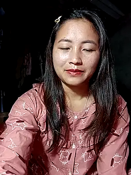 Snapshot of buddy-sexy chatting on 7, 3, 2026 buddy-sexy online show from 7, 3, 2026