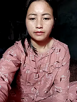 Snapshot of buddy-sexy chatting on 8, 3, 2026 buddy-sexy online show from 8, 3, 2026