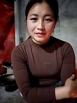 Snapshot of buddy-sexy chatting on 10, 3, 2026 buddy-sexy online show from 10, 3, 2026