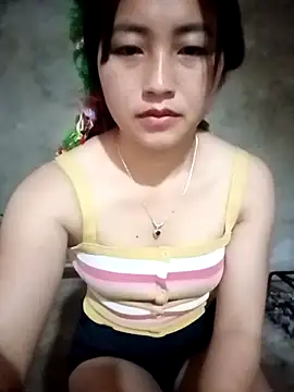 Snapshot of buddy-sexy chatting on 12, 3, 2026 buddy-sexy online show from 12, 3, 2026