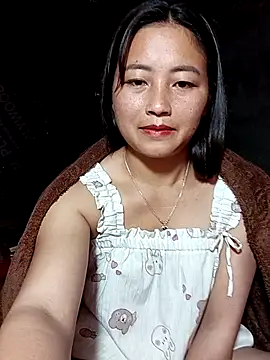 Snapshot of buddy-sexy chatting on 12, 3, 2026 buddy-sexy online show from 12, 3, 2026