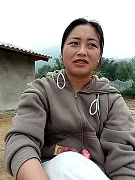 Snapshot of buddy-sexy chatting on 14, 3, 2026 buddy-sexy online show from 14, 3, 2026