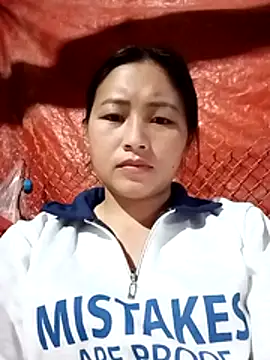 Snapshot of buddy-sexy chatting on 14, 3, 2026 buddy-sexy online show from 14, 3, 2026