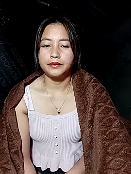 Snapshot of buddy-sexy chatting on 15, 3, 2026 buddy-sexy online show from 15, 3, 2026