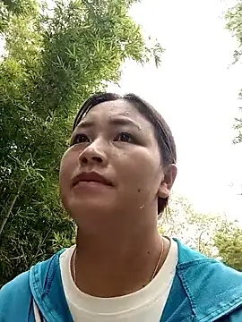 Snapshot of buddy-sexy chatting on 16, 3, 2026 buddy-sexy online show from 16, 3, 2026