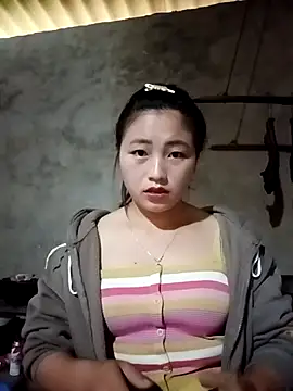 Snapshot of buddy-sexy chatting on 17, 3, 2026 buddy-sexy online show from 17, 3, 2026