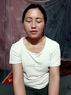 Snapshot of buddy-sexy chatting on 21, 3, 2026 buddy-sexy online show from 21, 3, 2026