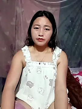 Snapshot of buddy-sexy chatting on 24, 3, 2026 buddy-sexy online show from 24, 3, 2026