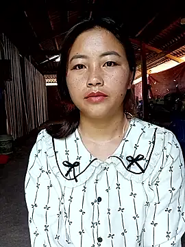 Snapshot of buddy-sexy chatting on 26, 3, 2026 buddy-sexy online show from 26, 3, 2026