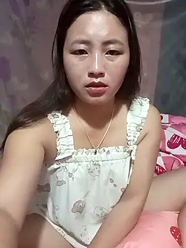 Snapshot of buddy-sexy chatting on 5, 4, 2026 buddy-sexy online show from 5, 4, 2026