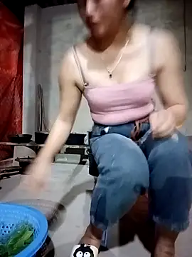 Snapshot of buddy-sexy chatting on 7, 4, 2026 buddy-sexy online show from 7, 4, 2026