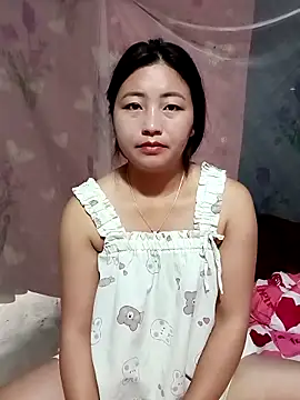 Snapshot of buddy-sexy chatting on 10, 4, 2026 buddy-sexy online show from 10, 4, 2026