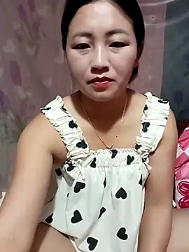 Snapshot of buddy-sexy chatting on 11, 4, 2026 buddy-sexy online show from 11, 4, 2026