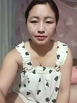 Snapshot of buddy-sexy chatting on 11, 4, 2026 buddy-sexy online show from 11, 4, 2026