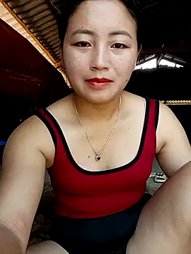 Snapshot of buddy-sexy chatting on 13, 4, 2026 buddy-sexy online show from 13, 4, 2026