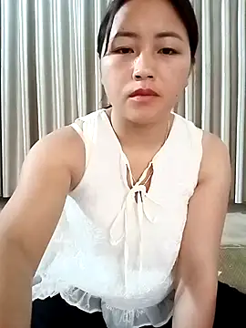 Snapshot of buddy-sexy chatting on 16, 4, 2026 buddy-sexy online show from 16, 4, 2026