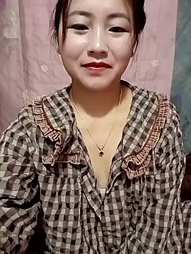 buddy-sexy online show from 5, 5, 2026