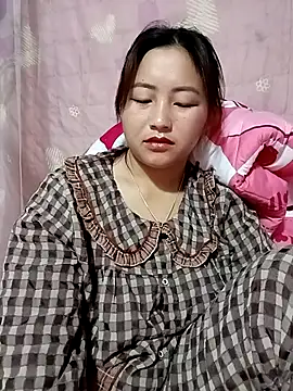 buddy-sexy online show from 8, 5, 2026