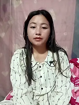 buddy-sexy online show from 9, 5, 2026