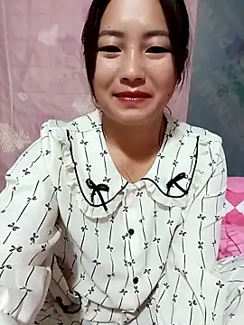 buddy-sexy online show from 10, 5, 2026